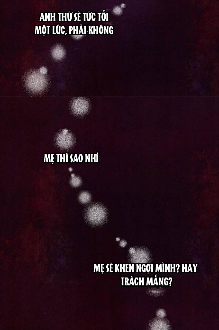 Bản Khế Ước Với Nữ Công Tước Ác Ma Chapter 128 - 66