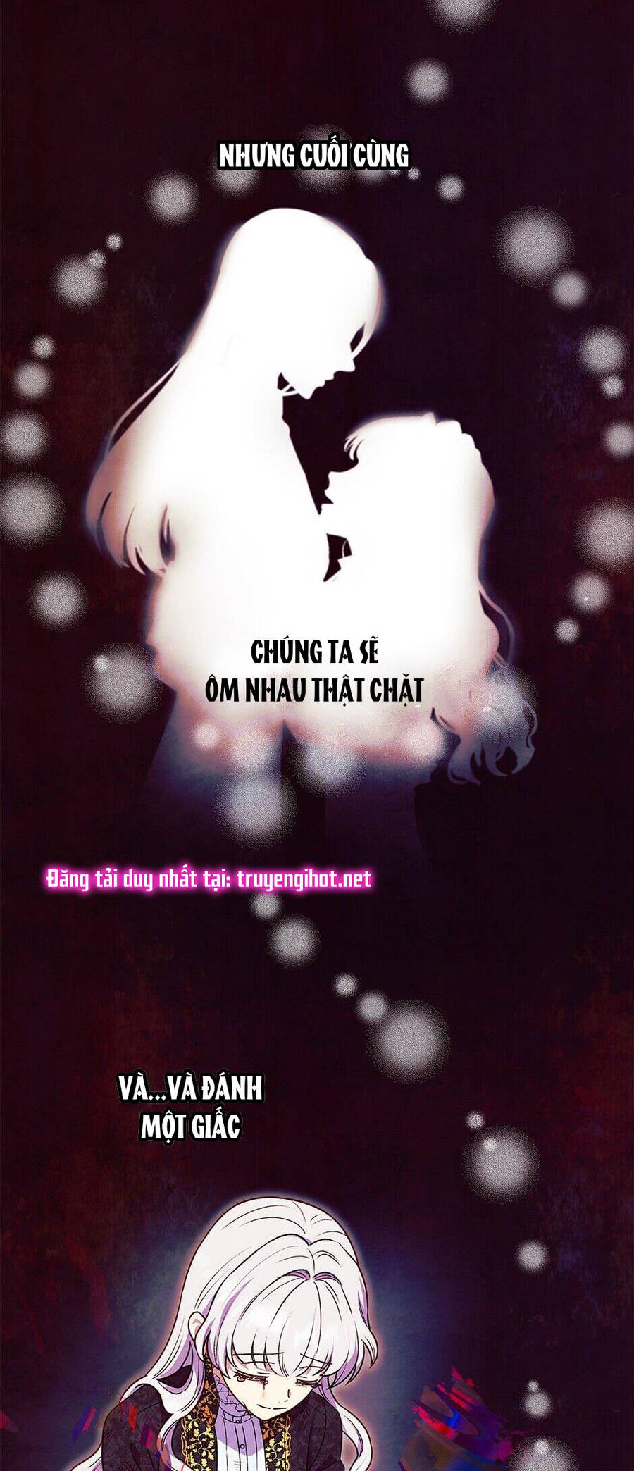 Bản Khế Ước Với Nữ Công Tước Ác Ma Chapter 128 - 67