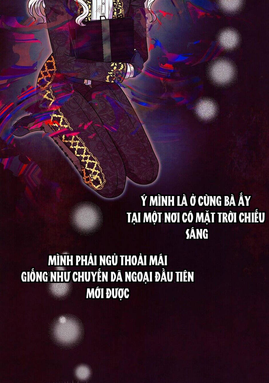 Bản Khế Ước Với Nữ Công Tước Ác Ma Chapter 128 - 68