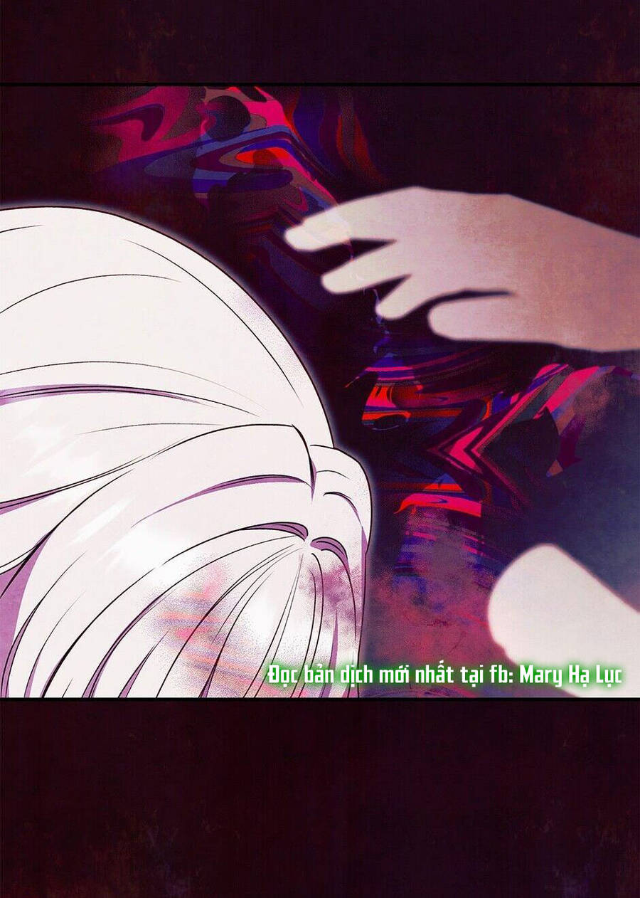 Bản Khế Ước Với Nữ Công Tước Ác Ma Chapter 128 - 70