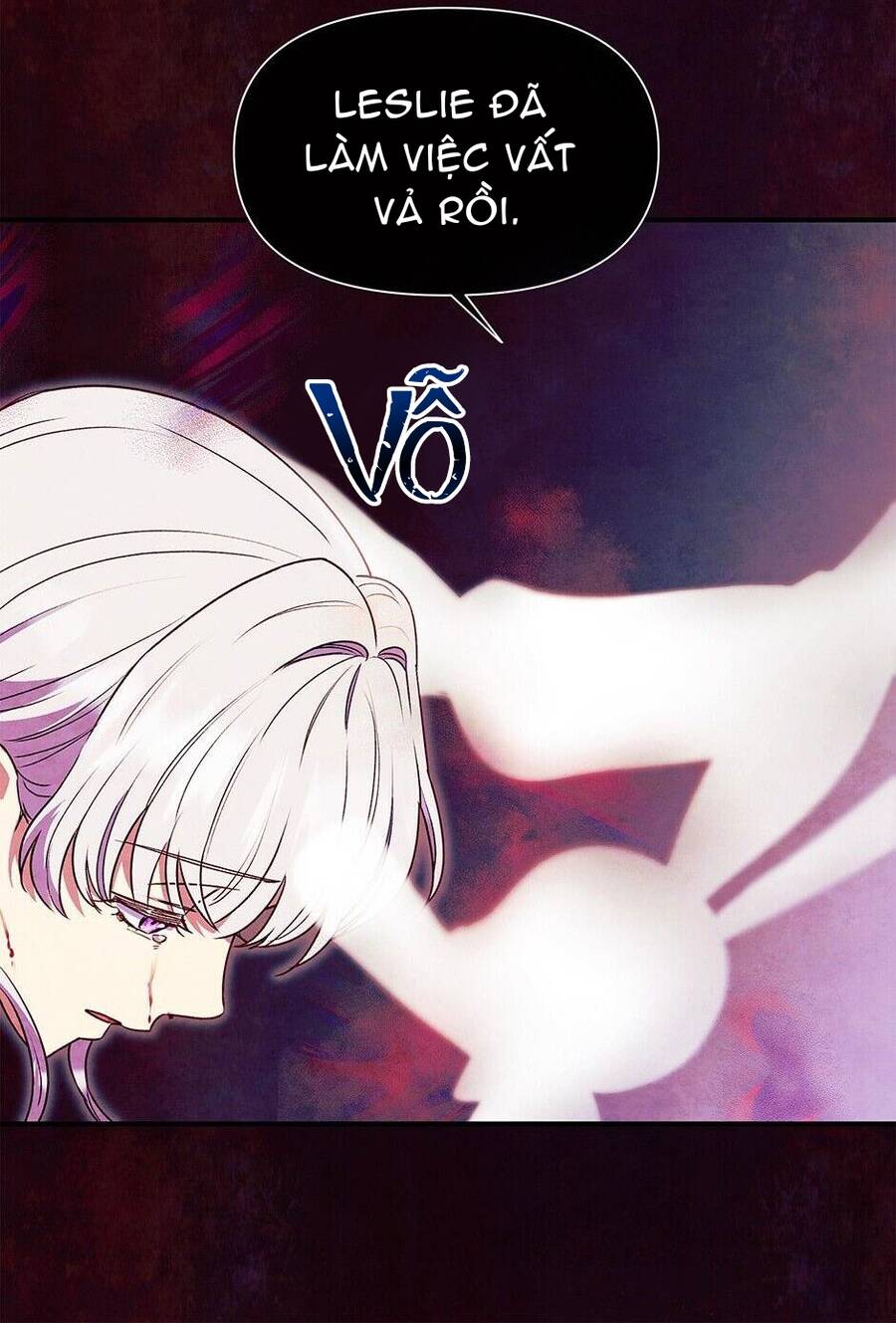 Bản Khế Ước Với Nữ Công Tước Ác Ma Chapter 128 - 71