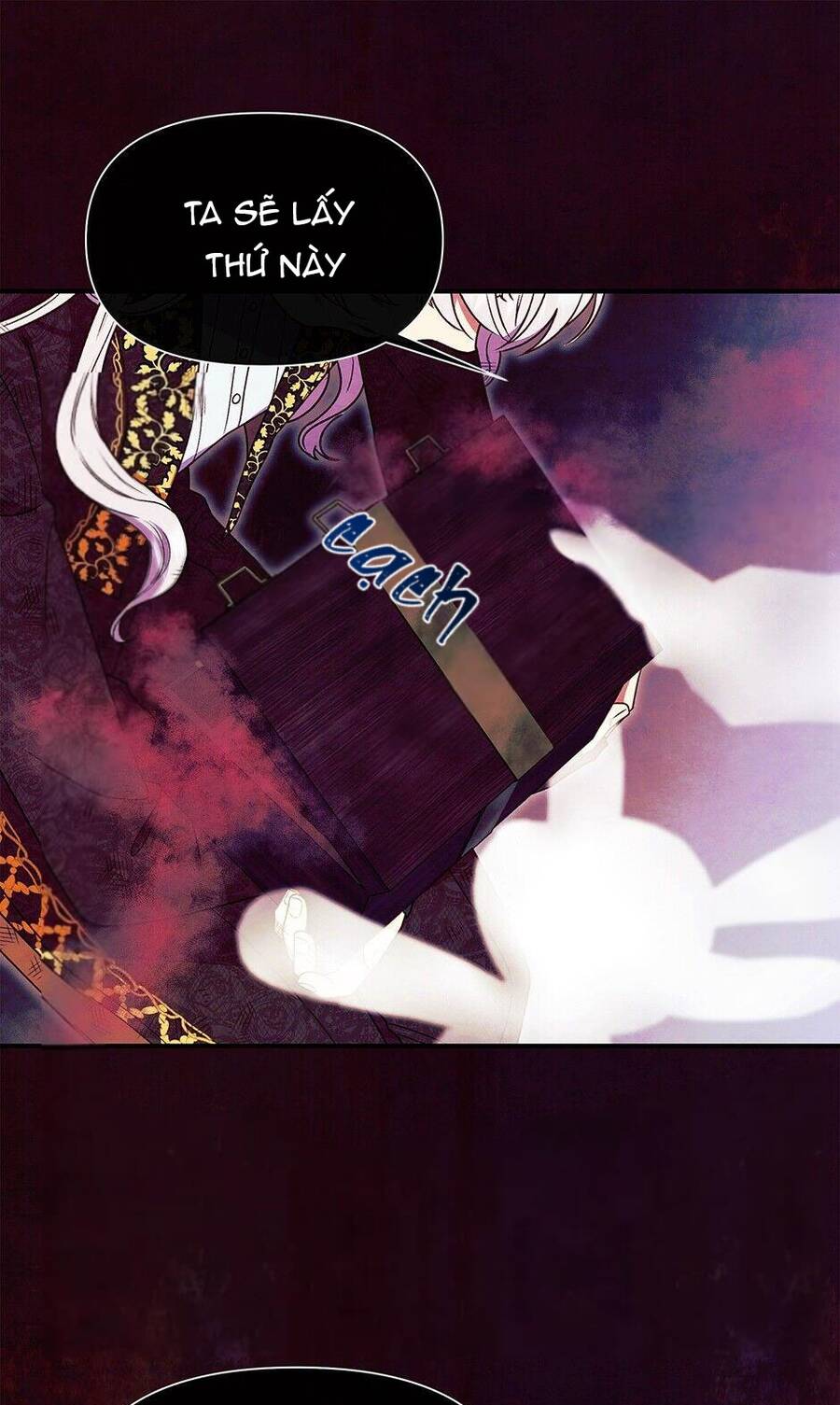 Bản Khế Ước Với Nữ Công Tước Ác Ma Chapter 128 - 72
