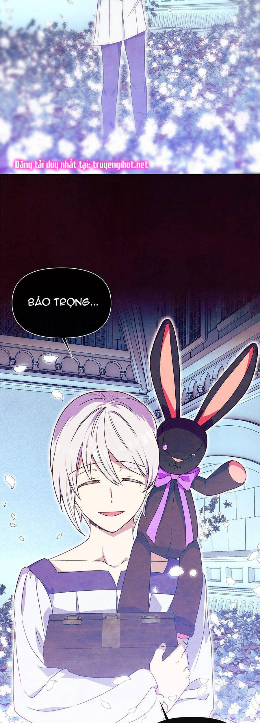 Bản Khế Ước Với Nữ Công Tước Ác Ma Chapter 128 - 74