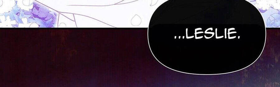 Bản Khế Ước Với Nữ Công Tước Ác Ma Chapter 128 - 75