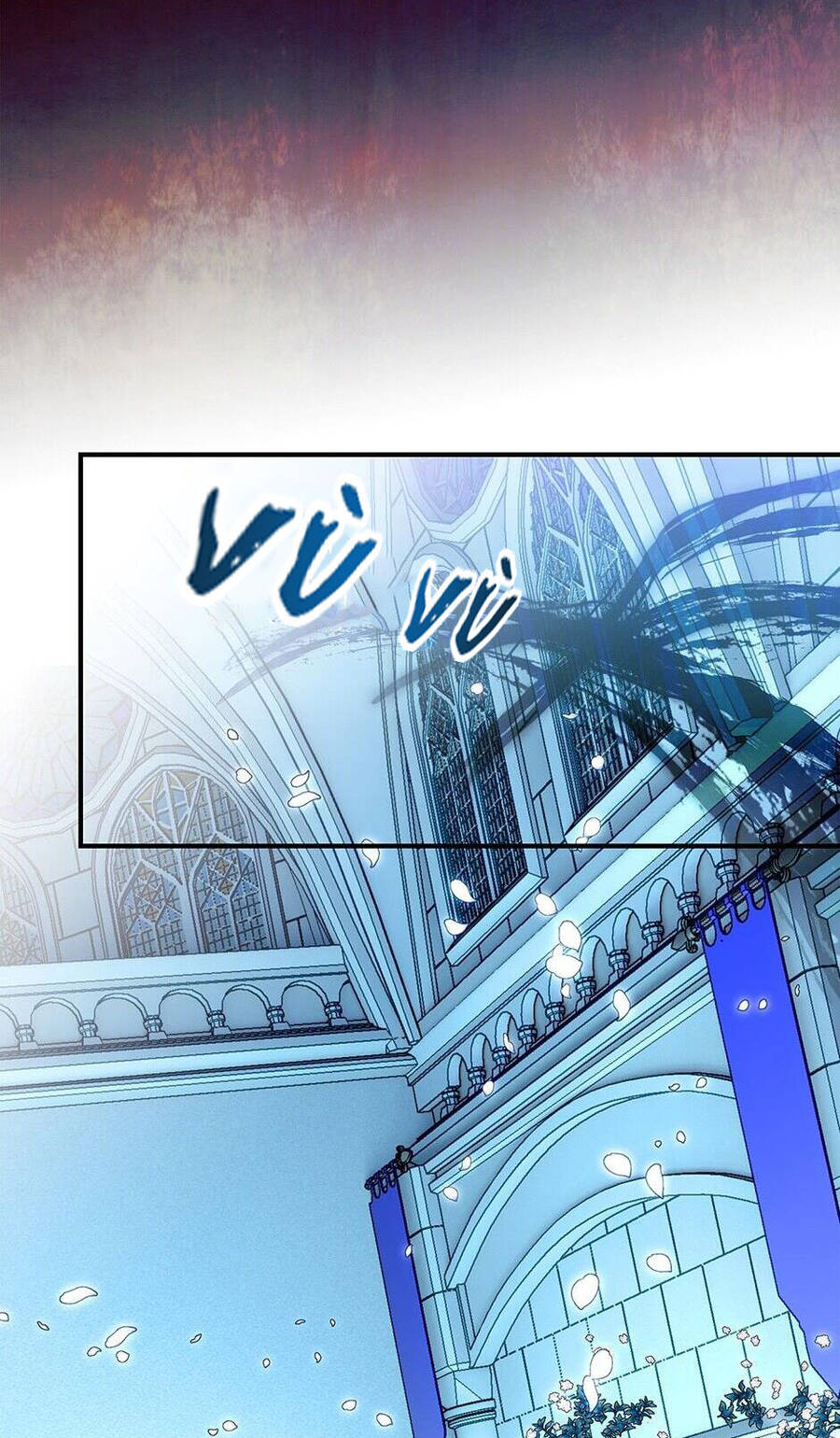 Bản Khế Ước Với Nữ Công Tước Ác Ma Chapter 128 - 76