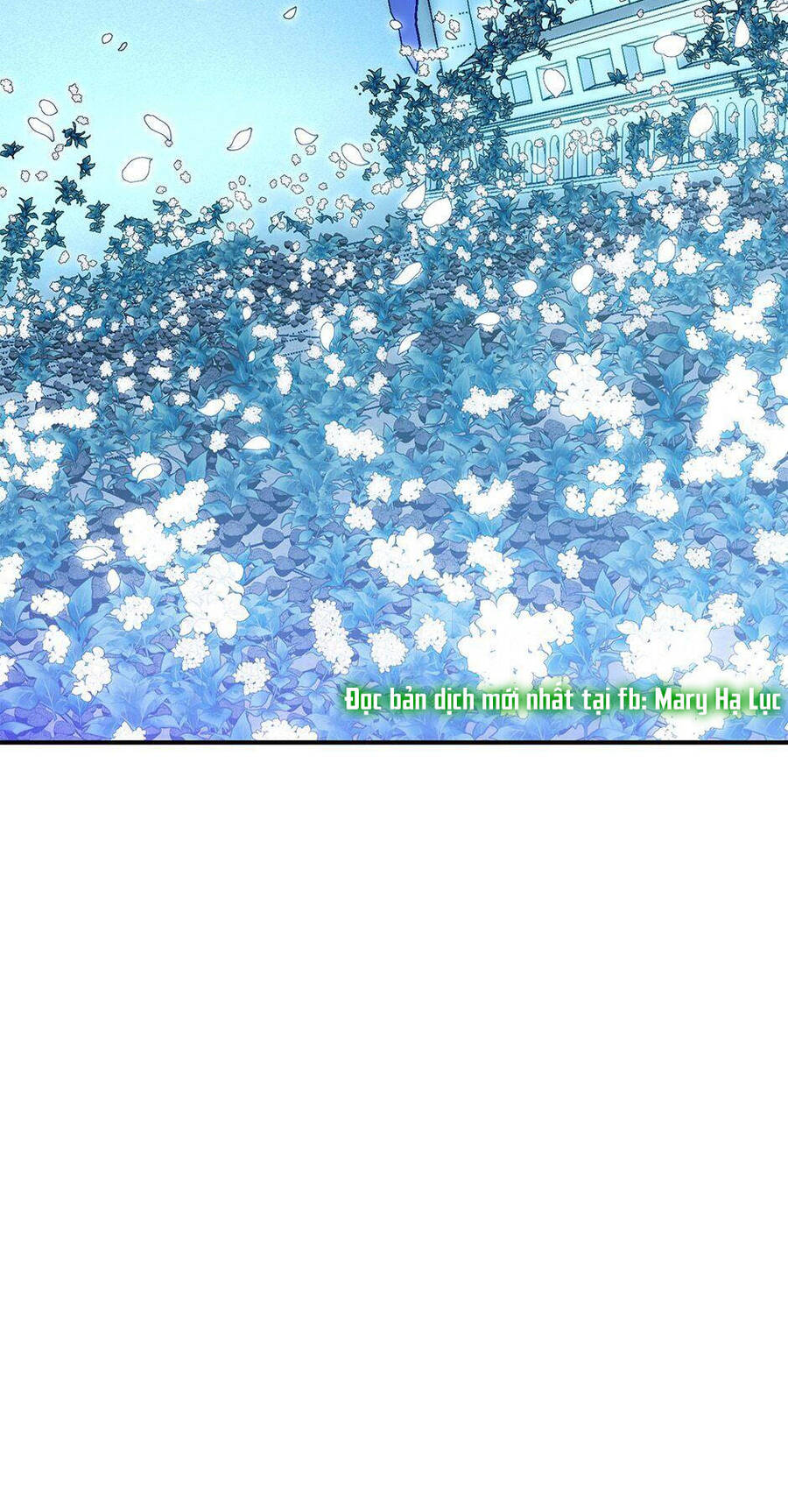 Bản Khế Ước Với Nữ Công Tước Ác Ma Chapter 128 - 77