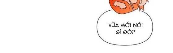 Bản Khế Ước Với Nữ Công Tước Ác Ma Chapter 129 - 18