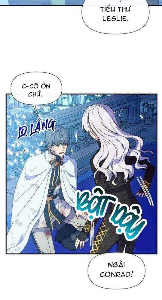 Bản Khế Ước Với Nữ Công Tước Ác Ma Chapter 129 - 3