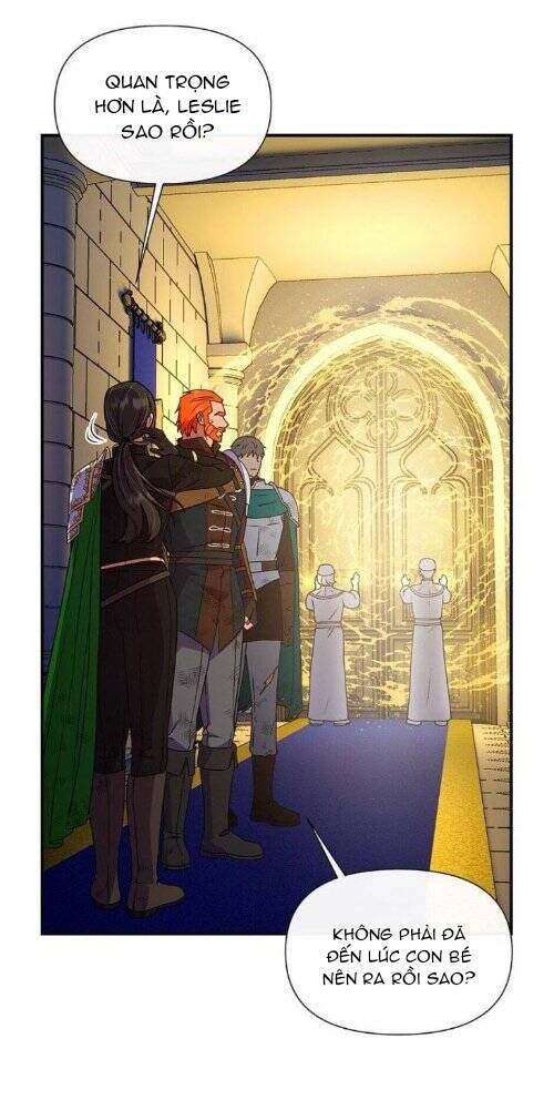 Bản Khế Ước Với Nữ Công Tước Ác Ma Chapter 129 - 21