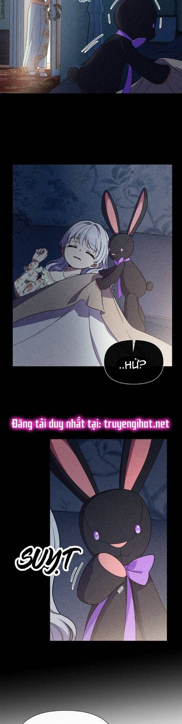 Bản Khế Ước Với Nữ Công Tước Ác Ma Chapter 129 - 26