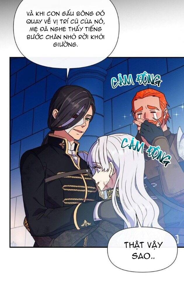 Bản Khế Ước Với Nữ Công Tước Ác Ma Chapter 129 - 27