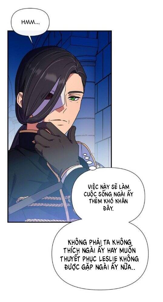 Bản Khế Ước Với Nữ Công Tước Ác Ma Chapter 129 - 30