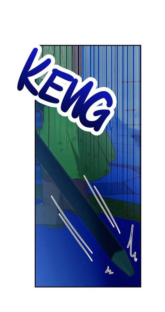 Bản Khế Ước Với Nữ Công Tước Ác Ma Chapter 129 - 36