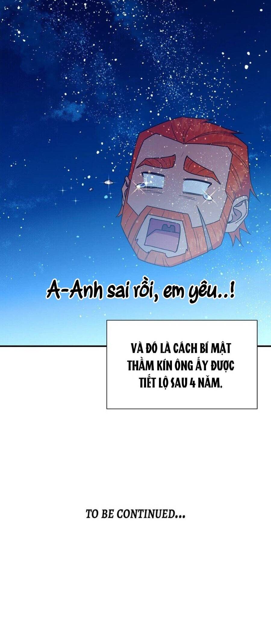 Bản Khế Ước Với Nữ Công Tước Ác Ma Chapter 129 - 38