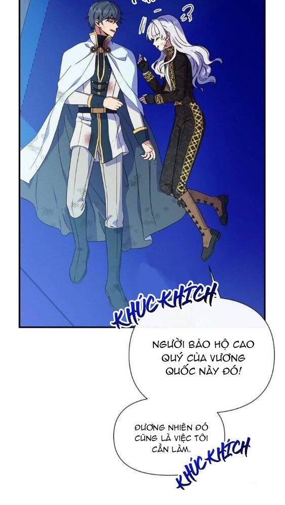 Bản Khế Ước Với Nữ Công Tước Ác Ma Chapter 129 - 6