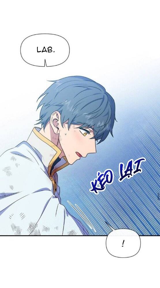 Bản Khế Ước Với Nữ Công Tước Ác Ma Chapter 129 - 10