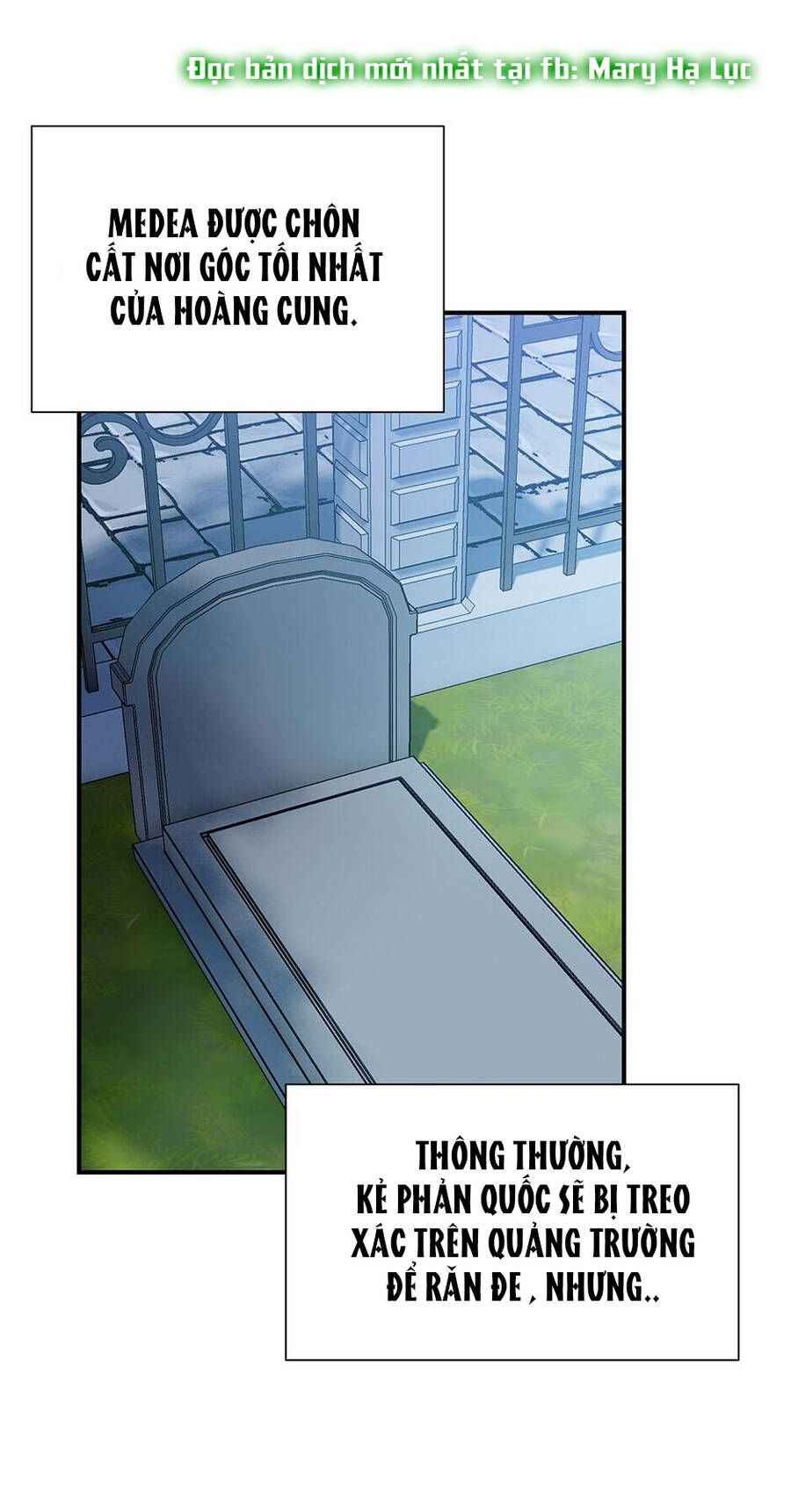 Bản Khế Ước Với Nữ Công Tước Ác Ma Chapter 130 - 1