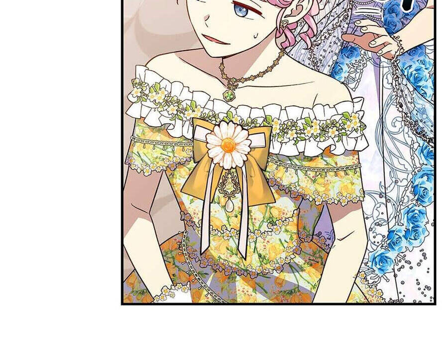 Bản Khế Ước Với Nữ Công Tước Ác Ma Chapter 130 - 16