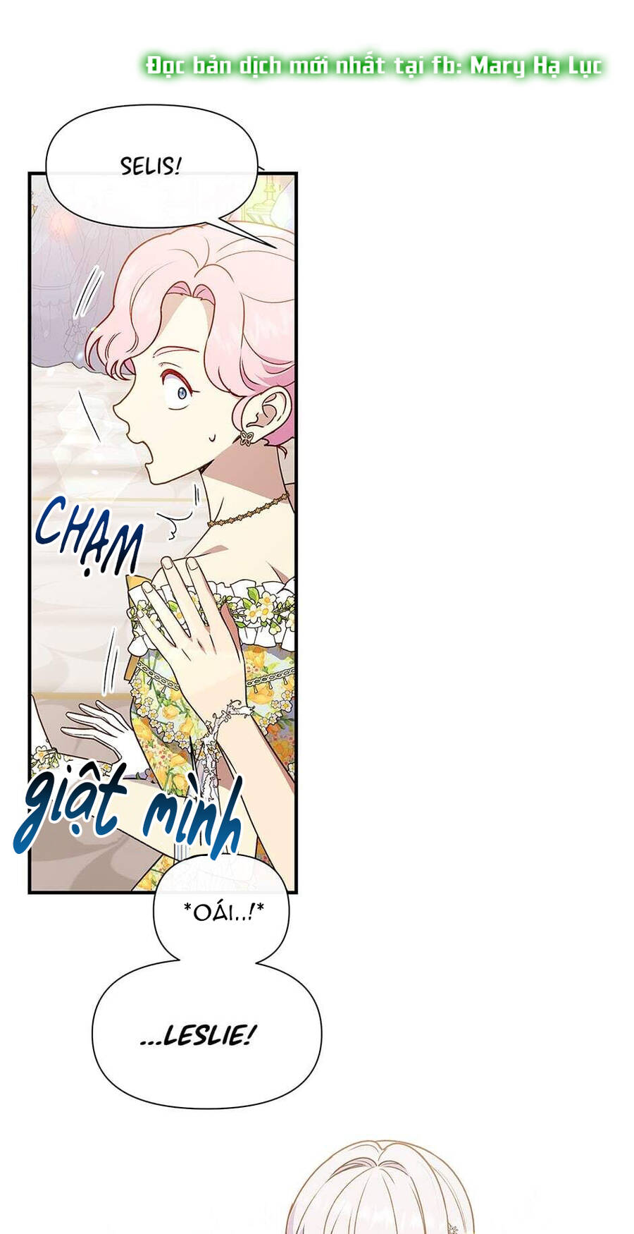 Bản Khế Ước Với Nữ Công Tước Ác Ma Chapter 130 - 17