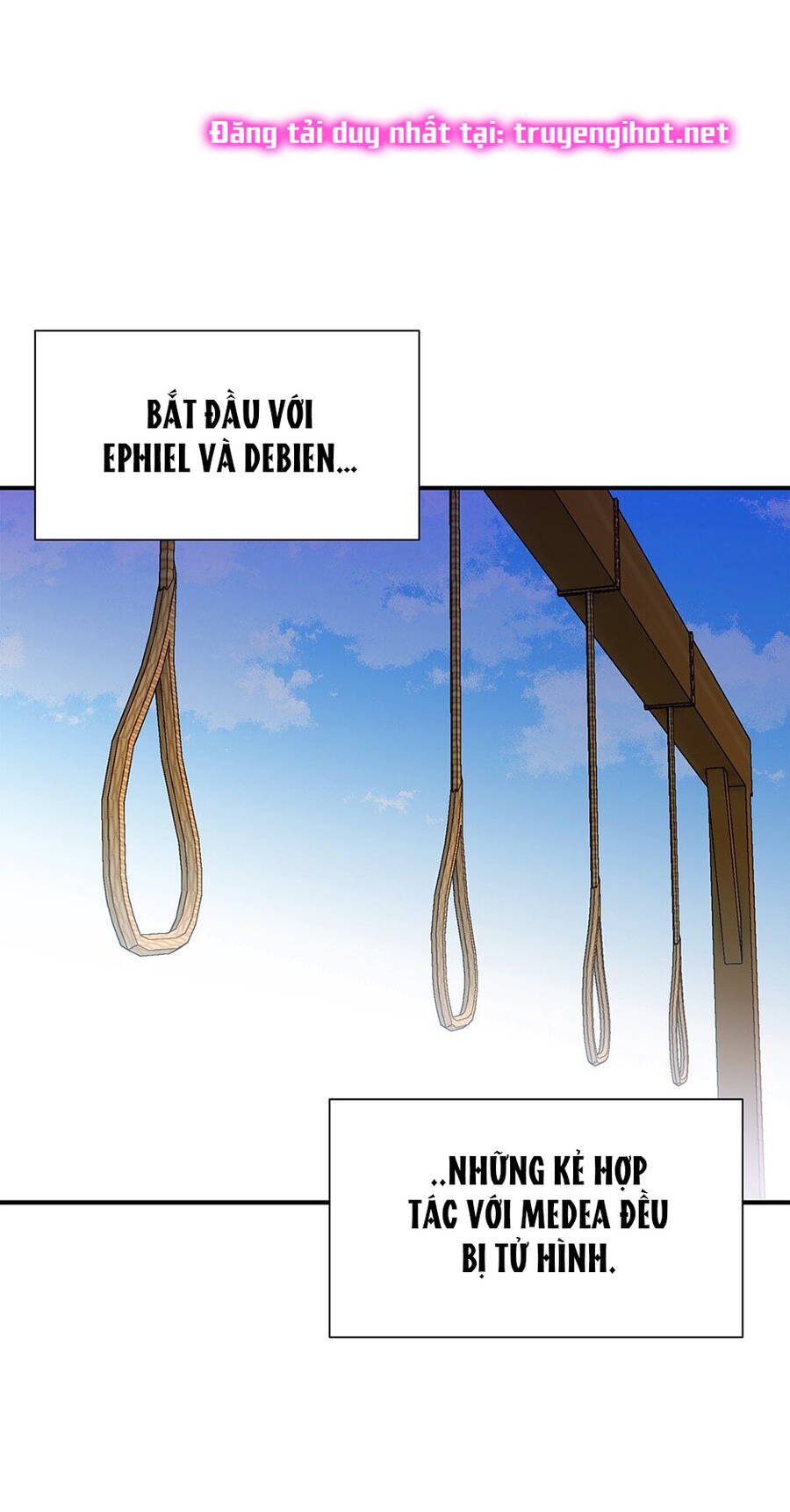 Bản Khế Ước Với Nữ Công Tước Ác Ma Chapter 130 - 3