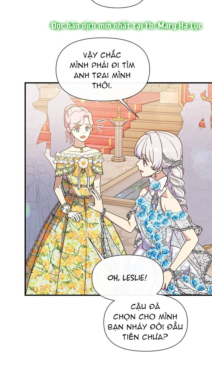 Bản Khế Ước Với Nữ Công Tước Ác Ma Chapter 130 - 23