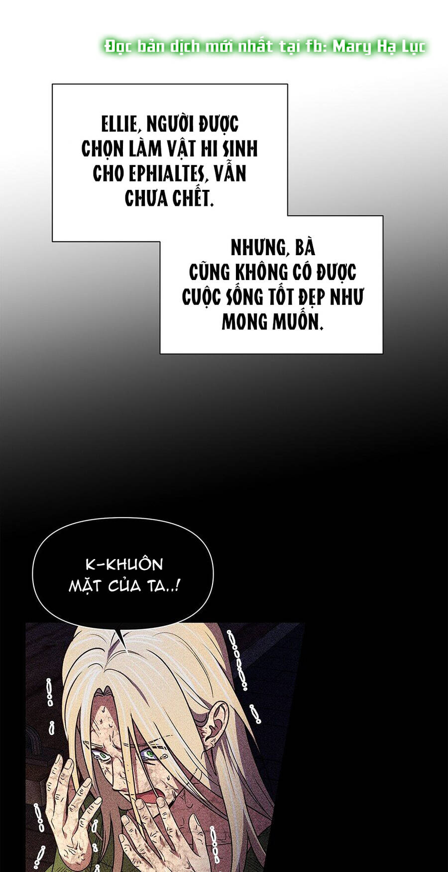 Bản Khế Ước Với Nữ Công Tước Ác Ma Chapter 130 - 30