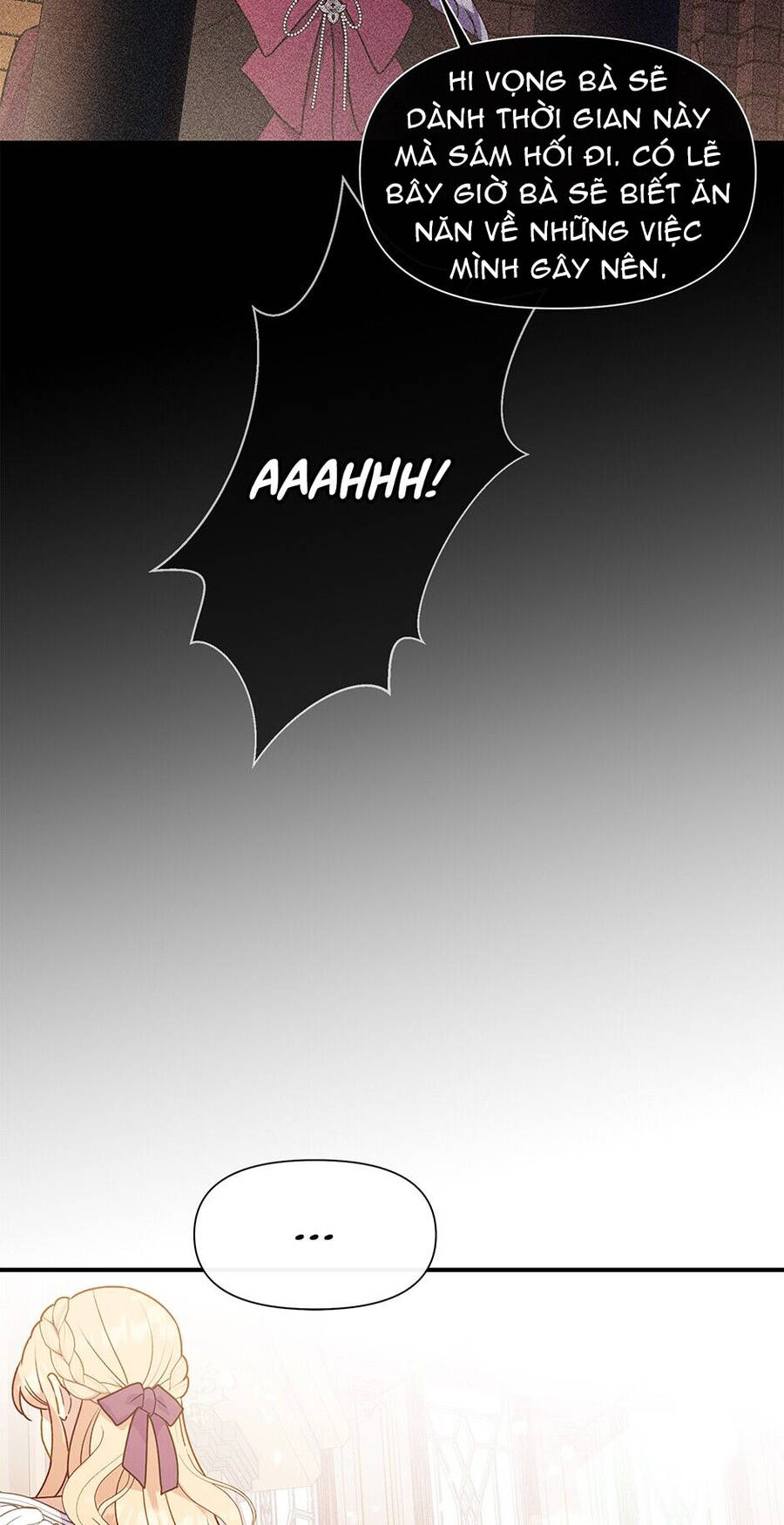 Bản Khế Ước Với Nữ Công Tước Ác Ma Chapter 130 - 33