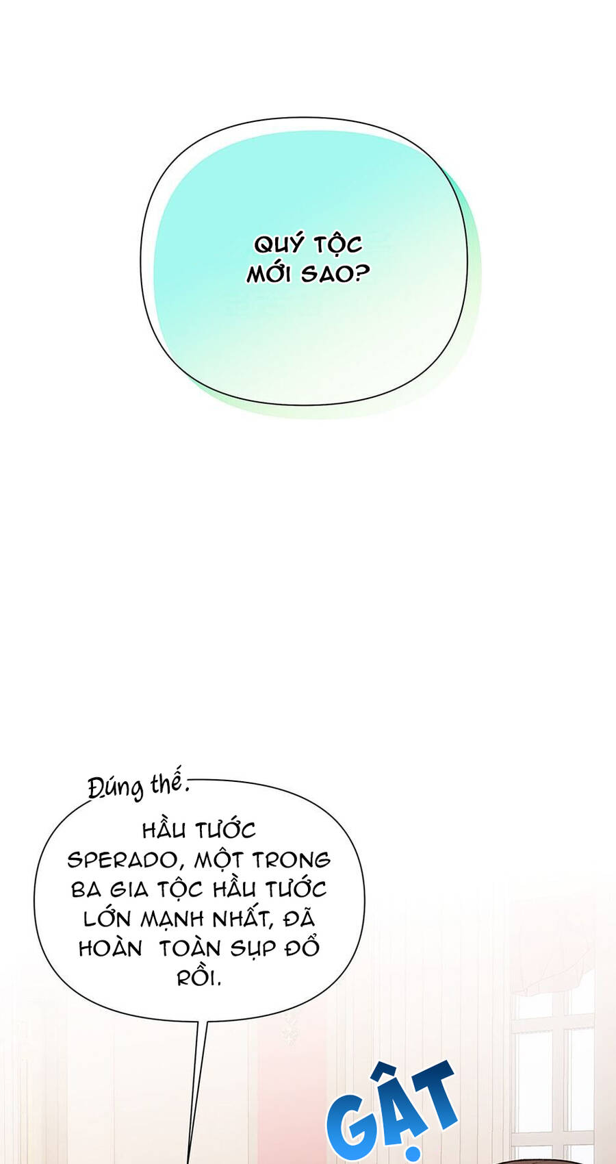 Bản Khế Ước Với Nữ Công Tước Ác Ma Chapter 130 - 37