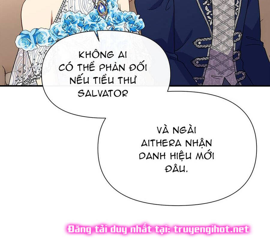 Bản Khế Ước Với Nữ Công Tước Ác Ma Chapter 130 - 41