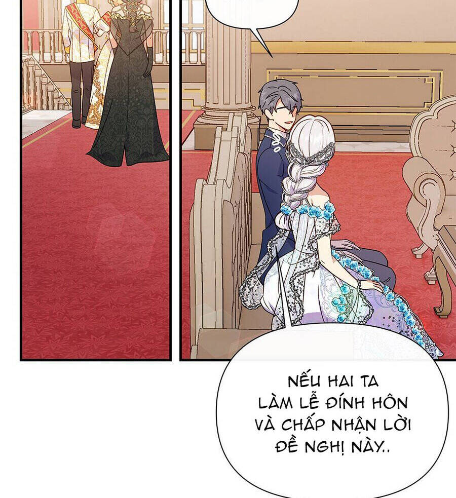 Bản Khế Ước Với Nữ Công Tước Ác Ma Chapter 130 - 44