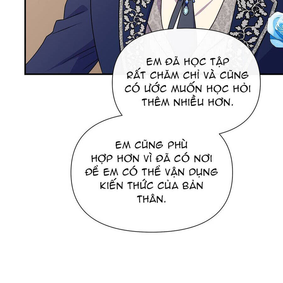 Bản Khế Ước Với Nữ Công Tước Ác Ma Chapter 130 - 46