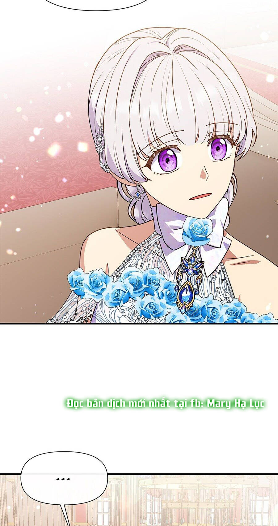 Bản Khế Ước Với Nữ Công Tước Ác Ma Chapter 130 - 48