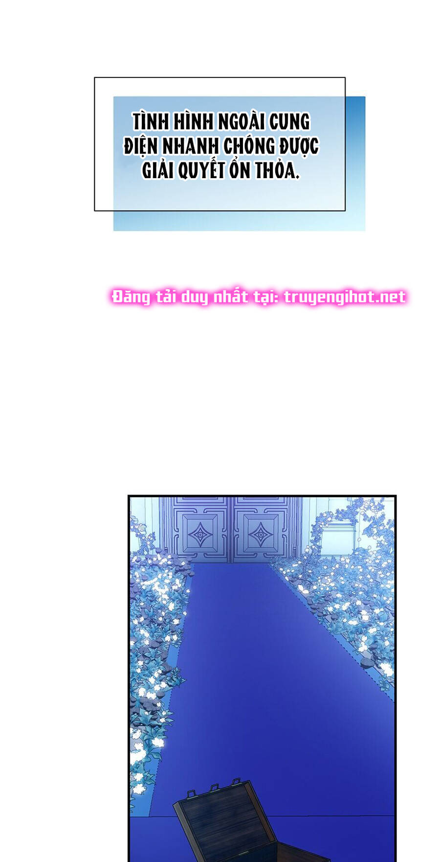 Bản Khế Ước Với Nữ Công Tước Ác Ma Chapter 130 - 7