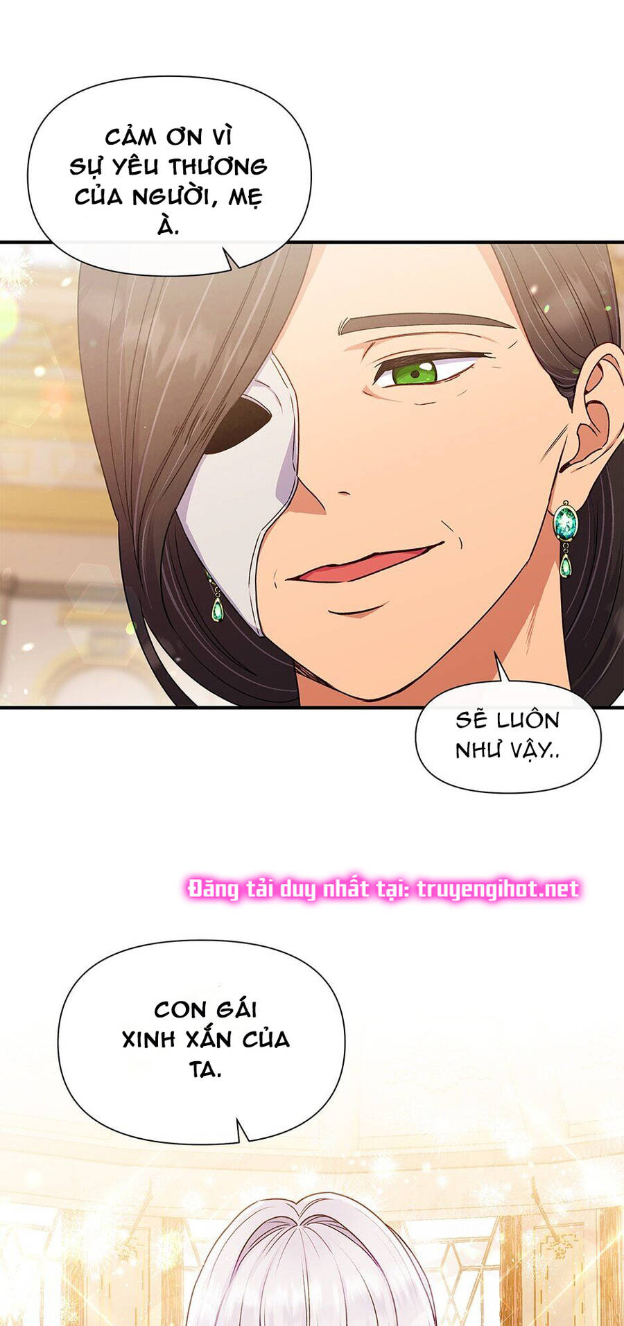 Bản Khế Ước Với Nữ Công Tước Ác Ma Chapter 130 - 65