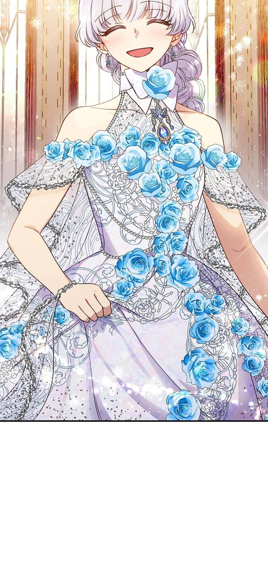 Bản Khế Ước Với Nữ Công Tước Ác Ma Chapter 130 - 66