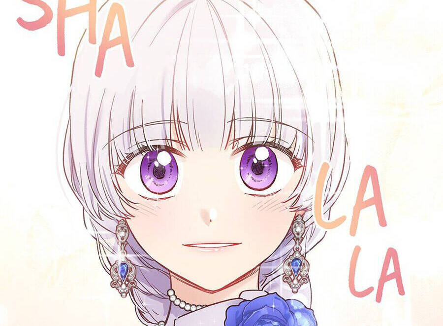 Bản Khế Ước Với Nữ Công Tước Ác Ma Chapter 130 - 70