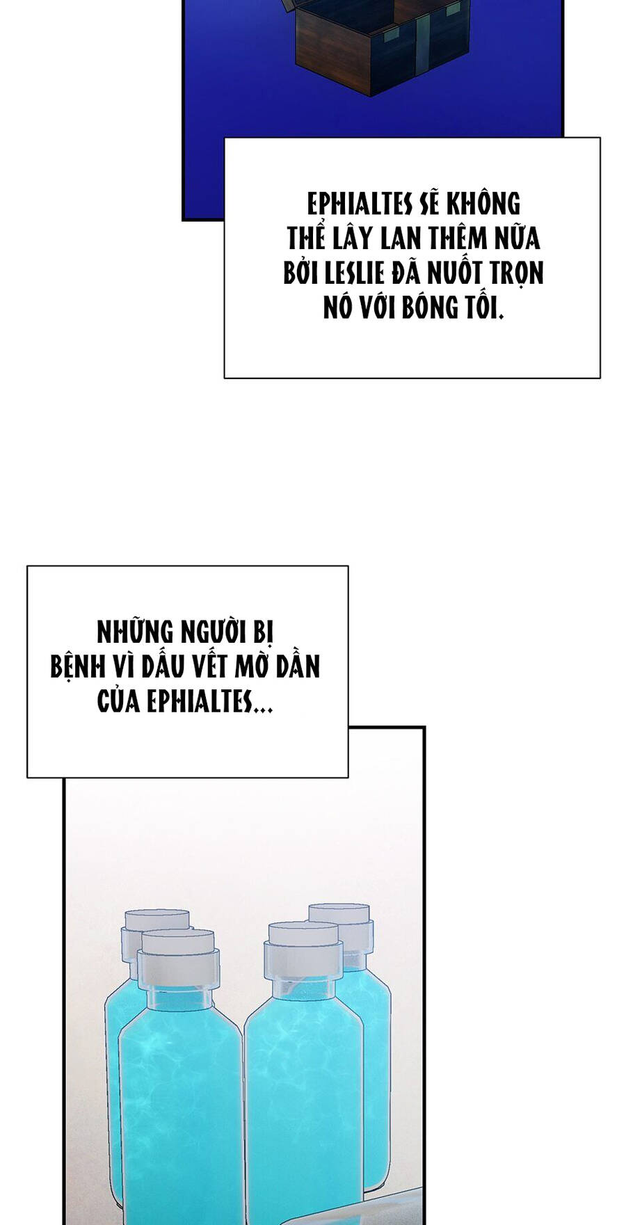 Bản Khế Ước Với Nữ Công Tước Ác Ma Chapter 130 - 8