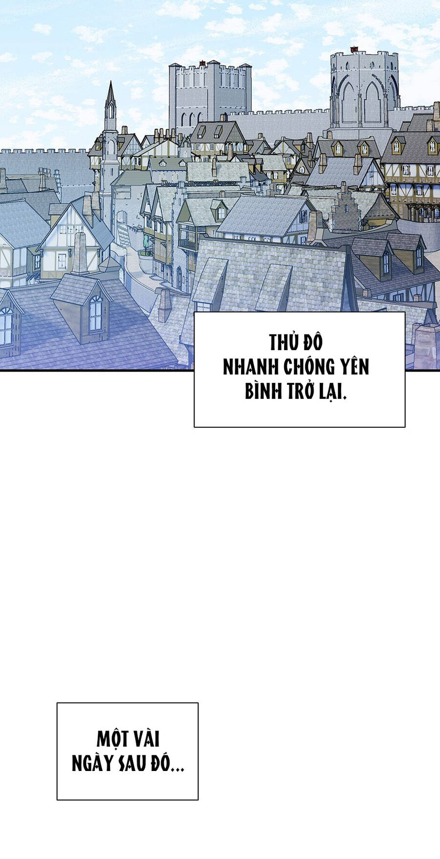 Bản Khế Ước Với Nữ Công Tước Ác Ma Chapter 130 - 10