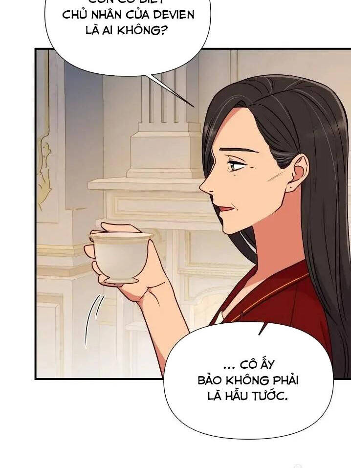 Bản Khế Ước Với Nữ Công Tước Ác Ma Chapter 77.5 - 13