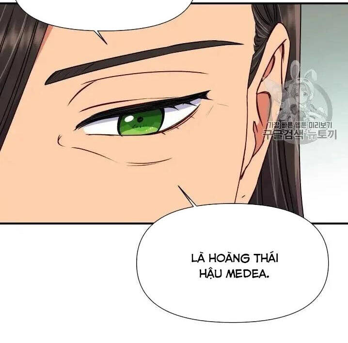 Bản Khế Ước Với Nữ Công Tước Ác Ma Chapter 77.5 - 17