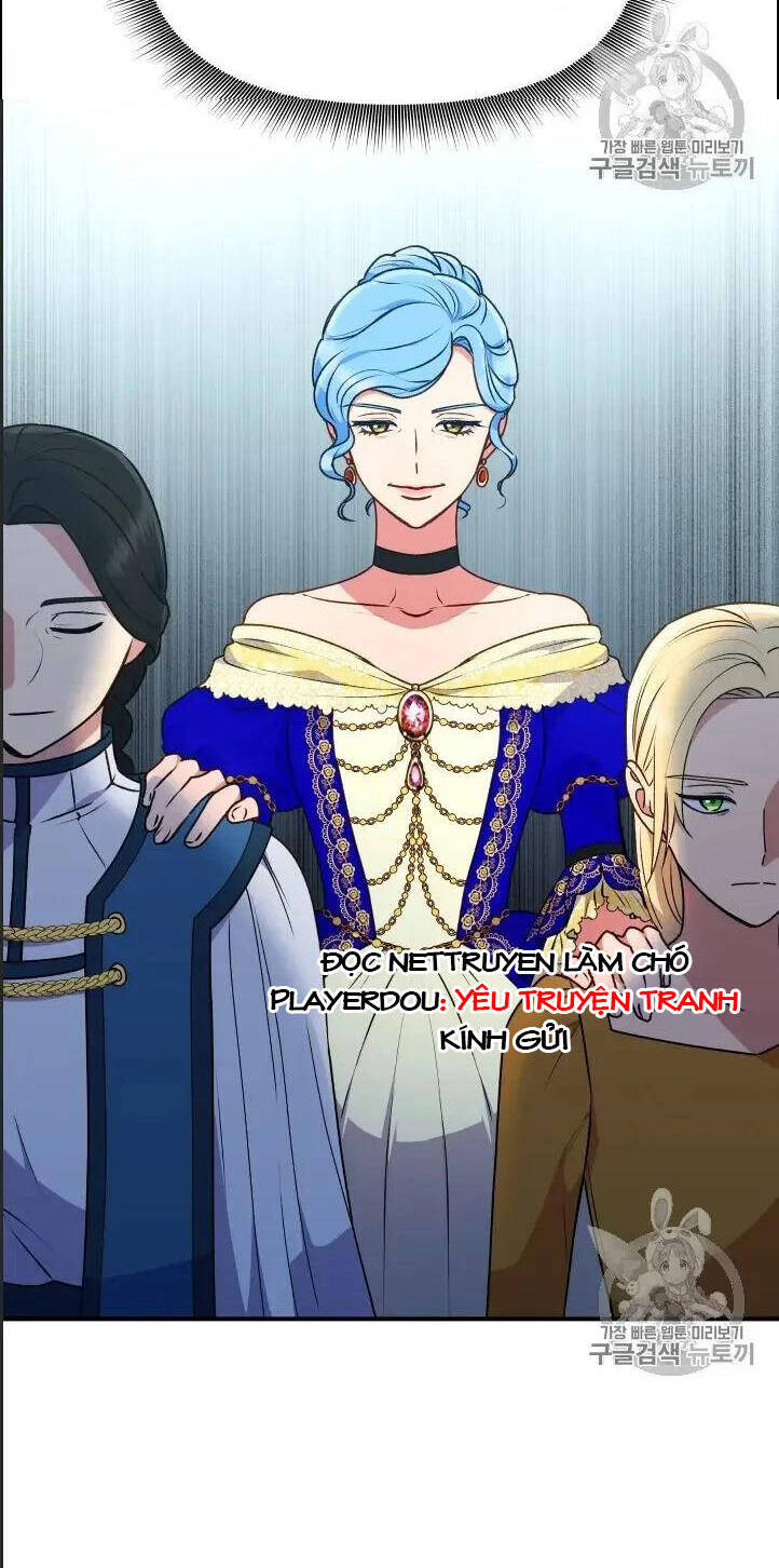 Bản Khế Ước Với Nữ Công Tước Ác Ma Chapter 77.5 - 19