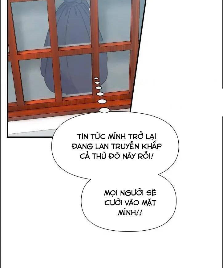 Bản Khế Ước Với Nữ Công Tước Ác Ma Chapter 77 - 12