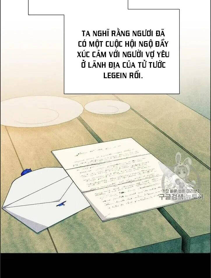 Bản Khế Ước Với Nữ Công Tước Ác Ma Chapter 77 - 16