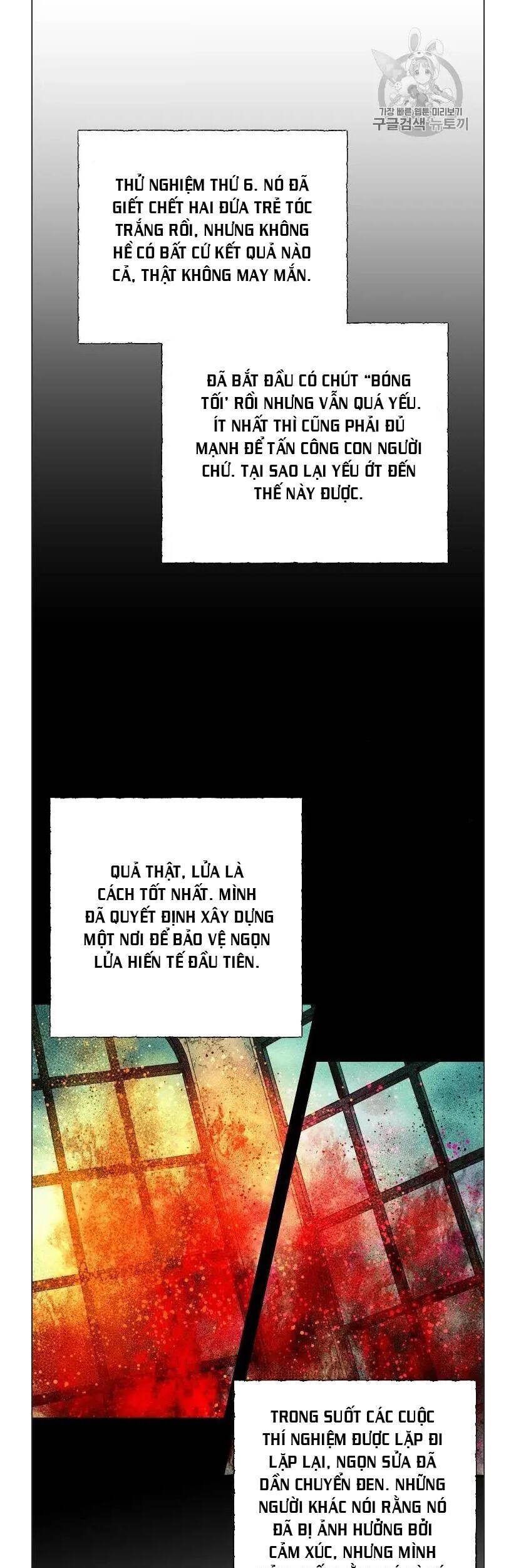 Bản Khế Ước Với Nữ Công Tước Ác Ma Chapter 77 - 20