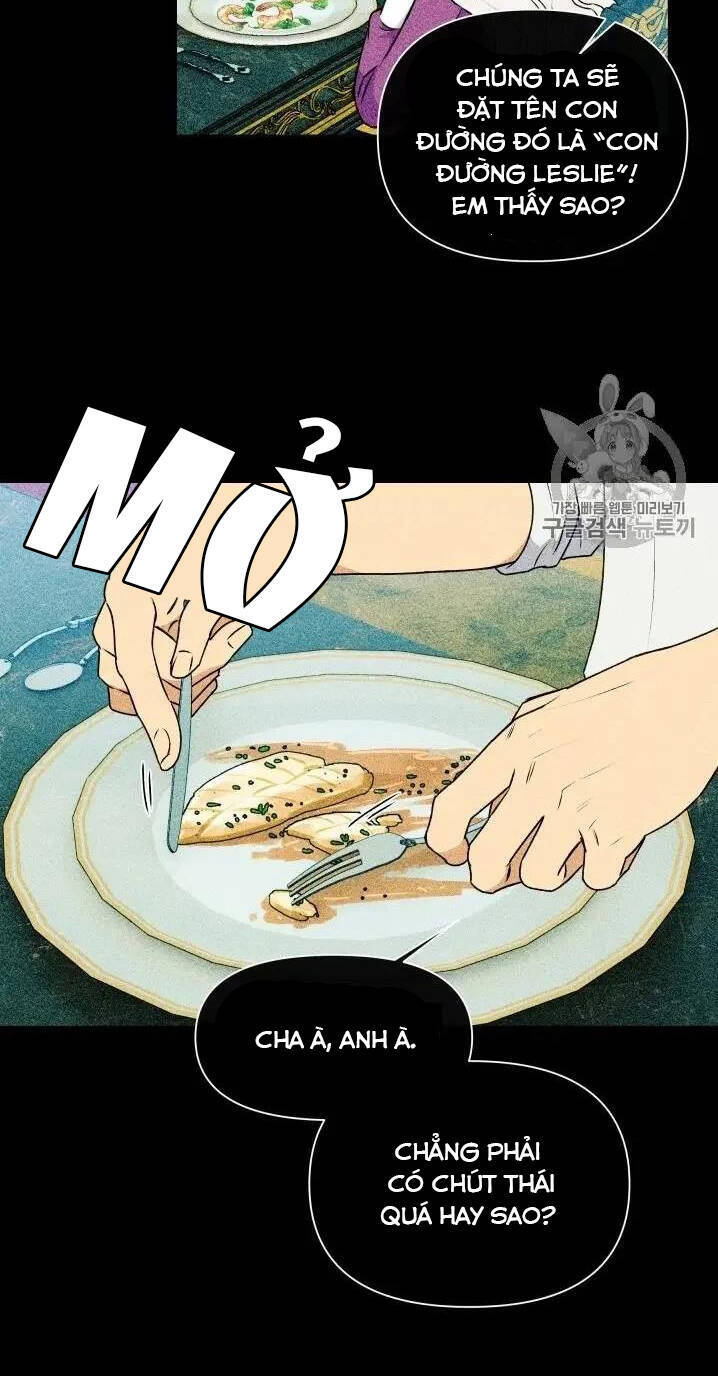 Bản Khế Ước Với Nữ Công Tước Ác Ma Chapter 78.5 - 12