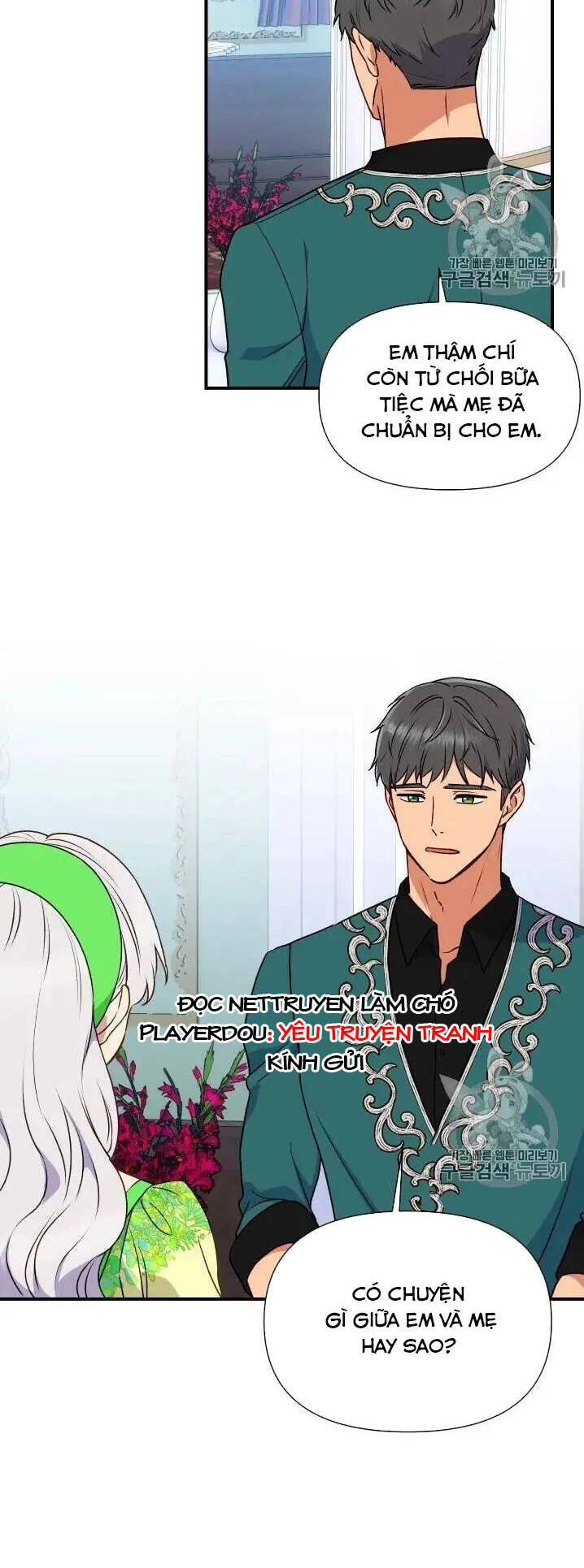 Bản Khế Ước Với Nữ Công Tước Ác Ma Chapter 78.5 - 20