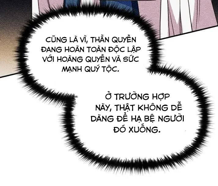 Bản Khế Ước Với Nữ Công Tước Ác Ma Chapter 78.5 - 3