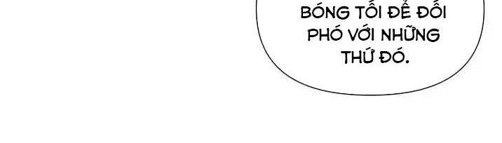 Bản Khế Ước Với Nữ Công Tước Ác Ma Chapter 78 - 13