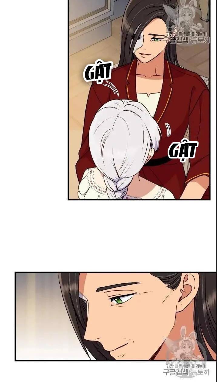 Bản Khế Ước Với Nữ Công Tước Ác Ma Chapter 78 - 16