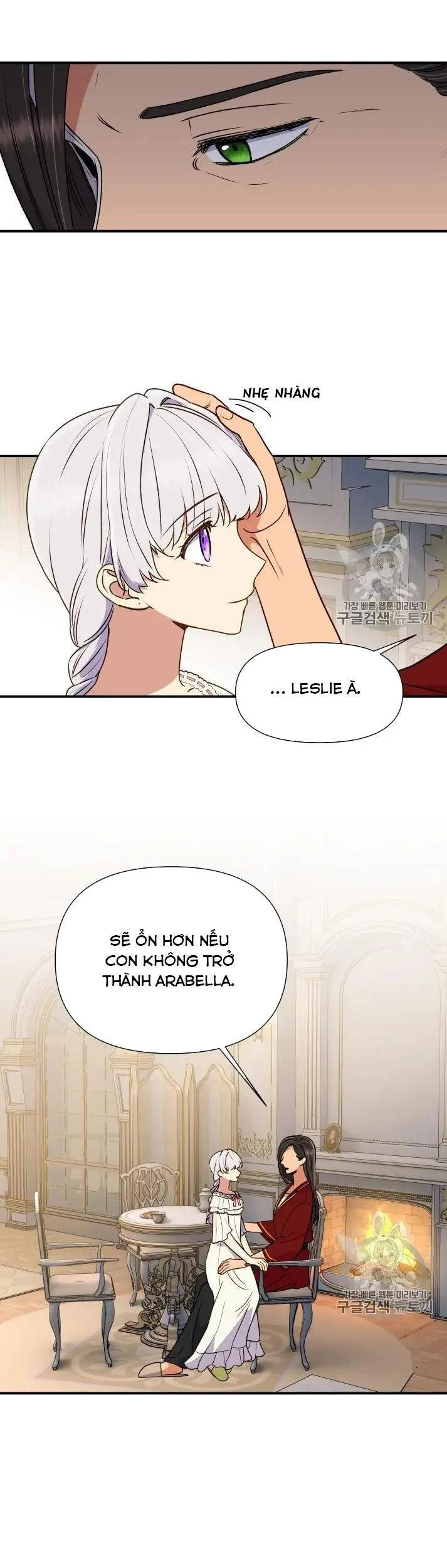 Bản Khế Ước Với Nữ Công Tước Ác Ma Chapter 78 - 17